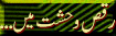 1.gif (4120 bytes)
