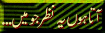 10.gif (4168 bytes)