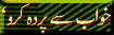 8.gif (4050 bytes)