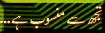 6.gif (4065 bytes)