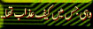 7.gif (4159 bytes)