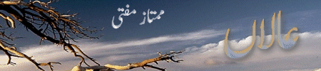 aalan-t1.gif (34049 bytes)