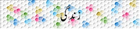 2-t.gif (38034 bytes)