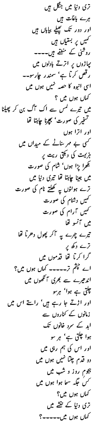 ibrar10.gif (30941 bytes)