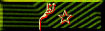1.gif (3793 bytes)