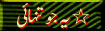 4.gif (3966 bytes)