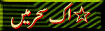 5.gif (3947 bytes)