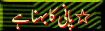 6.gif (3989 bytes)