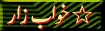 8.gif (3947 bytes)