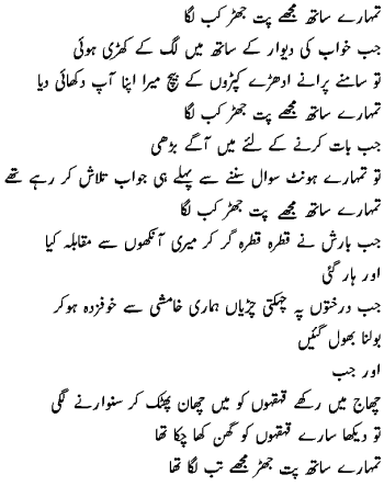 kishwar.gif (14468 bytes)